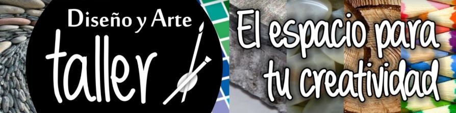 banner texturas